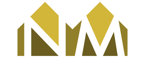 Naapurinmies